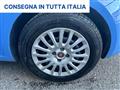 FIAT PUNTO 1.3 MJT 95 CV STREET OTTIMECONDIZIONI EURO 6