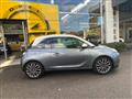 OPEL ADAM 1.2 70 CV Glam