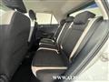 VOLKSWAGEN T-ROC 2.0 TDI 150CV 4MOTION StyleBM Tech. CONTO VENDITA