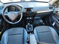 OPEL ASTRA 1.7 CDTI 101CV Station Wagon Cosmo