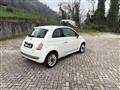 FIAT 500 1.3 Multijet 16V 95 CV Lounge