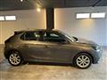 OPEL CORSA 1.2 75CV S&S Elegance