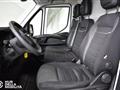 IVECO DAILY 35S14V 2.3 HPT PM-SL-TM Furgone