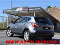 NISSAN QASHQAI 1.5 dCi DPF Acenta 110CV