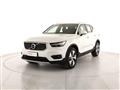 VOLVO XC40 RECHARGE HYBRID T5 Rech. Plug-in Inscription Expression