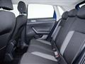 VOLKSWAGEN POLO 1.0 TSI DSG Life