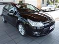 CITROEN C4 1.6 HDi 110CV FAP airdream