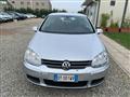 VOLKSWAGEN GOLF 1.9 TDI DPF 5p. Comfortline