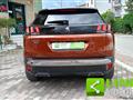 PEUGEOT 3008 1.5 BlueHDi 130CV S&S Allure