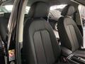 AUDI Q3 35 2.0 TDI S tronic Business Advanced COCKPIT