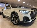 AUDI A1 ALLSTREET allstreet 25 TFSI Full LED Navi Sedili Sportivi