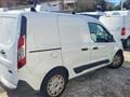 FORD TRANSIT CONNECT 200 1.6 TDCi 95CV PC Entry 3posti prezzo finito