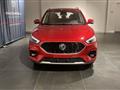 MG ZS 1.0T-GDI aut. Luxury