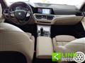 BMW SERIE 3 TOURING d 48V Touring Luxury