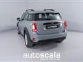 MINI COUNTRYMAN 1.5 One D Business Countryman Automatica