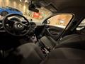 SMART EQ FORFOUR forfour EQ Pure