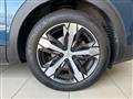 PEUGEOT 3008 BlueHDi 130 S&S EAT8 Allure Pack