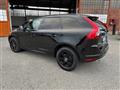 VOLVO XC60 D3 Geartronic Business