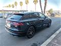 AUDI Q8 50 TDI 286 CV quattro tiptronic Sport