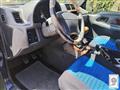 SUZUKI Vitara 5p 2.0 tdi JLX P.Pack c/abs