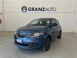 LANCIA YPSILON 1.0 FireFly 5 porte S&S Hybrid Gold