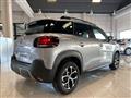 CITROEN C3 AIRCROSS PureTech 130 S&S EAT6 Plus NAVI 9'' KM ZERO