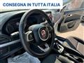 FIAT TIPO STATION WAGON 1.6 MJT VAN 2 POSTI N1-CRUISE-SENSORI-BLUETOOTH-