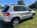 VOLKSWAGEN TIGUAN 2.0 TDI DPF Trend & Fun BlueMotion Tech.