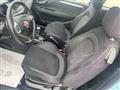 FIAT PUNTO 5p 1.2 Lounge E6 GPL