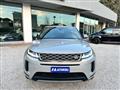 LAND ROVER RANGE ROVER EVOQUE 2.0D I4-L.Flw 150 CV AWD Auto SE MHEV