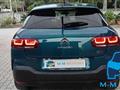 CITROEN C4 CACTUS BlueHDi 100 S&S Shine