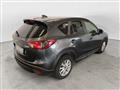 MAZDA CX-5 2.2L Skyactiv-D 150CV 2WD Evolve