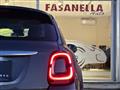 FIAT 500X 1.3 T4 150 CV DCT Business