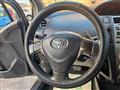 TOYOTA Yaris 5p 1.3 dual Sol m-mt