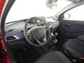 LANCIA YPSILON 1.0 FireFly 5 porte S&S Hybrid Oro