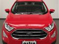 FORD ECOSPORT 1.0 EcoBoost 100 CV Titanium