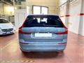 VOLVO XC60 B4 (d) automatico Core