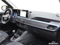 FORD TOURNEO COURIER Tourneo Courier 1.0 EcoBoost Active