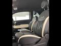 FIAT 500C 1.3 MJT 95 CV S