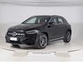 MERCEDES CLASSE GLA GLA-H247 2023 200 d AMG Line Premium auto