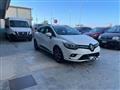 RENAULT CLIO SPORTER Sporter dCi 8V 90CV S&S 82gr. Energy EcoBusiness