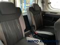 FIAT DOBLÒ 1.6 MJT 120CV 7 POSTI UNIPROPRIETARIO SENS. PARCH