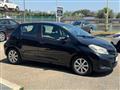 TOYOTA YARIS 1.0 5 porte Active