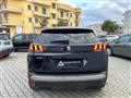 PEUGEOT 3008 BlueHDi 130 S&S EAT8 Business