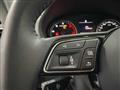 AUDI A3 SPORTBACK SPB 30 TDI Business