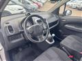 OPEL Agila 1.2 16V 86CV Enjoy