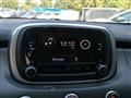 FIAT 500X 2.0 MultiJet 140 CV AT9 4x4 Cross Plus