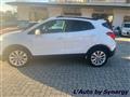 OPEL MOKKA 1.4 Turbo GPL Tech 140CV 4x2 Cosmo