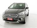 FORD KUGA (2012) 2.0 TDCI 150 CV S&S 4WD Titanium