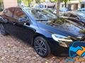 VOLVO V40 D2 Business